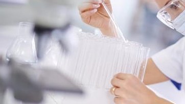 香港第三代试管婴儿有实力的医院，老年三代试管婴儿医院哪家好