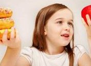 2026年去俄罗斯做试管婴儿排名比较好的医院都有哪几家？