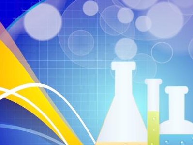 天津幼稚子宫做一次试管婴儿多少钱？