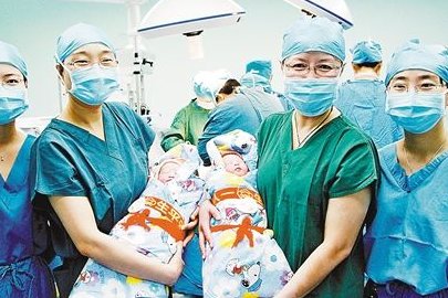 福州三代试管费用是多少钱？