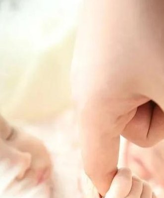 什么是试管移植宫腔镜？试管移植宫腔镜主要是做什么？