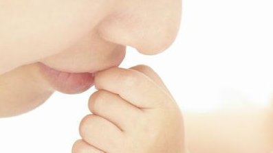 2026最新单身女性能否做试管婴儿，做试管婴儿需要什么条件？