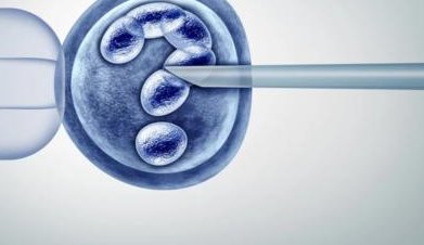 广东试管婴儿医院在哪？这份地图告诉你答案