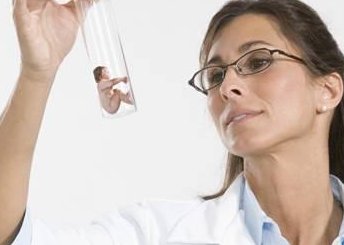 昆明市本土助孕机构公司及医院都在哪里？有哪些正规靠谱？