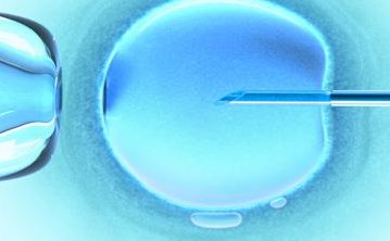 哈萨克斯坦需要多少钱三代试管婴儿有医院方法？