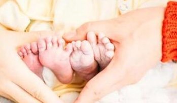 2026年扬州试管前10名医院有哪些？附三代试管具体条件