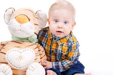 2026年单身女性可以在昆明爱维艾夫医院做三代试管吗？需要花费多少钱？