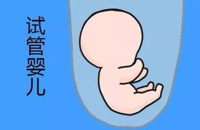 浙江进行三代试管的公立医院有哪些？