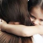 最有名青海试管婴儿医院排行榜，做试管婴儿要满足哪些条件