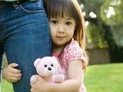 南昌助孕首选三巨头，全方位助孕生子方案尽在这里！