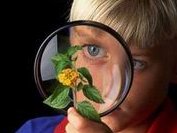 中国哪些医院可以做三代试管婴儿，哪些医院可以做3代三代试管婴儿