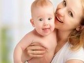 2026年没有卵泡去中山做试管费用解析，一般需要准备多少？