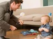 厦门试管婴儿费用大约多少？