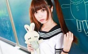 湘潭宫寒做试管要多少钱？女性宫寒做试管的操作步骤和调理建议