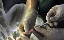 南通附属医院试管成功率一览表附试管生孩子费用明细