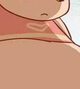 镇江三代试管婴儿能选胚胎，生孩子费用明细如下