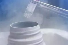 大连哪些医院可以做三代试管，附助孕技术开展情况介绍