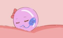 上海可靠的私立试管助孕医院排名，私立医院选择指南