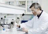 去哈萨克斯坦试管婴儿需要多少钱才能成功？