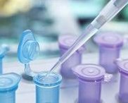 60岁绝经后试管婴儿之路，盛海琳成功案例解析及多胎生育经验分享