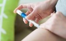 在格鲁吉亚做试管婴儿的费用现状，现在做需要准备多少资金？