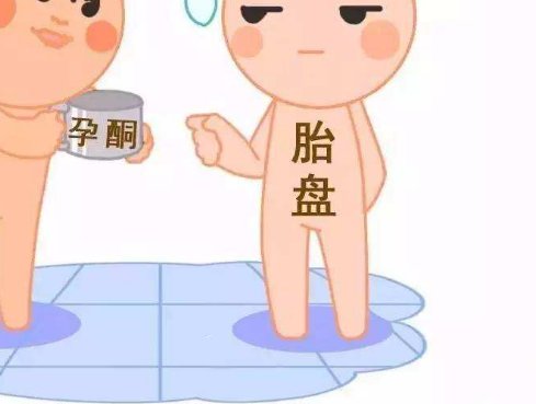 2026株洲市中心医院三代试管婴儿成功率一览，附三代试管婴儿医生推荐