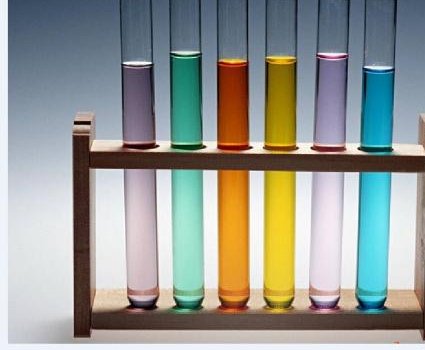 姜堰做一次试管婴儿术前检查到胚胎移植需要多少钱？