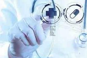 女性怀孕困难怎么办，在洪江市有医院能做试管婴儿吗？听听当地姐妹们怎么说